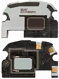 Динамік Nokia 2700c Поліфонічний (Buzzer) з антеною - фото Динамік Nokia 2700c Поліфонічний (Buzzer) з антеною