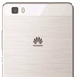 Замена основной камеры Huawei Honor 4C, 4X, P8 Lite