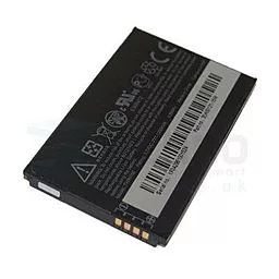 Акумулятор HTC Hero A6262 / G3 / TWIN160 / BA S380 (1350 mAh) 12 міс. гарантії