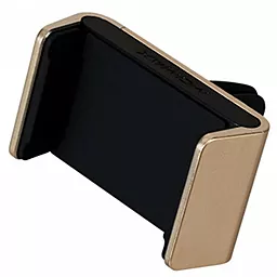 Тримач Momax Elite Mini Car Vent Mount (CM2L) - фото Тримач Momax Elite Mini Car Vent Mount (CM2L)