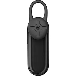 Блютуз гарнітура Sony MBH20 Black - мініатюра 4 Блютуз гарнітура Sony MBH20 Black - мініатюра 4