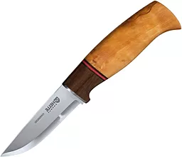 Нож Helle Harmoni (87 G)