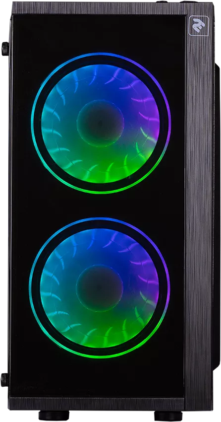 Комп'ютер Nuker v1.0 - фото 2
