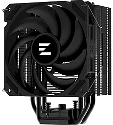 Система охлаждения Zalman CNPS9X Performa Black