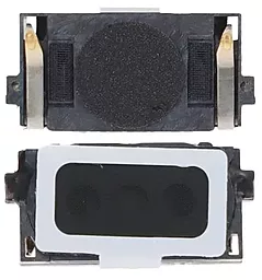 Динамик Samsung Galaxy M52 5G M526 слуховой (Speaker) Original - фото Динамик Samsung Galaxy M52 5G M526 слуховой (Speaker) Original