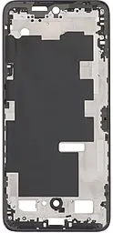 Рамка для дисплея Motorola Edge 50 Neo XT2409 Grisaille - фото Рамка для дисплея Motorola Edge 50 Neo XT2409 Grisaille