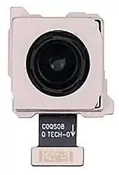 Задня камера OnePlus Nord 2 5G / Nord 2T 5G / 9RT 5G (50 MP)