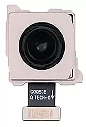 Задняя камера OnePlus Nord 2 5G / Nord 2T 5G / 9RT 5G (50 MP) - фото Задняя камера OnePlus Nord 2 5G / Nord 2T 5G / 9RT 5G (50 MP)