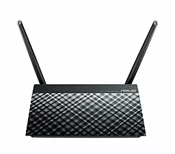 Маршрутизатор Asus RT-AC52U