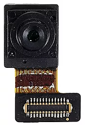 Фронтальна камера Realme C11 (5 MP)