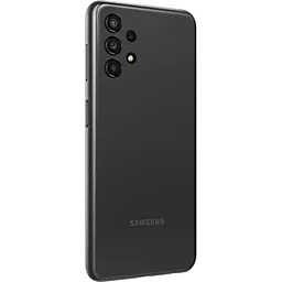 Смартфон Samsung Galaxy A13 4/64Gb Black (SM-A135FZKVSEK) - мініатюра 5