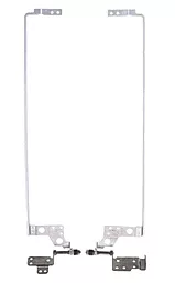 Петли для ноутбука Lenovo IdeaPad 310-15IAP (CJ160930 B2) - фото Петли для ноутбука Lenovo IdeaPad 310-15IAP (CJ160930 B2)