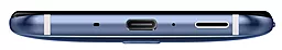 Мобільний телефон HTC U11 4/64GB UA Silver - мініатюра 5