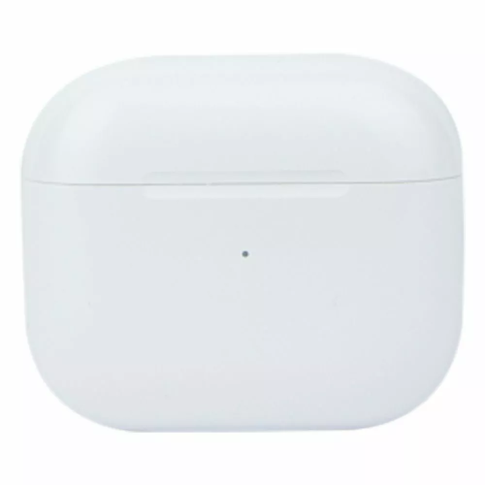 Навушники Hoco EW10 Pro White - фото 4