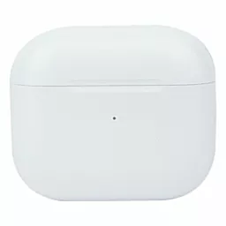 Навушники Hoco EW10 Pro White - мініатюра 4 Навушники Hoco EW10 Pro White - мініатюра 4