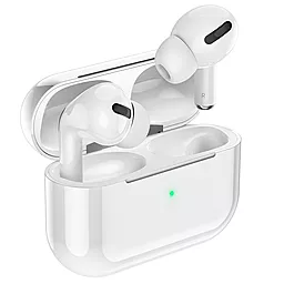 Наушники Hoco ES48 Pro White