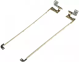 Петлі для ноутбука Acer Aspire 4220, 4320, 4520, 4720, 4720Z, 4720G - фото Петлі для ноутбука Acer Aspire 4220, 4320, 4520, 4720, 4720Z, 4720G