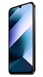 Смартфон Xiaomi Poco C85 8/256GB Black - миниатюра 6 Смартфон Xiaomi Poco C85 8/256GB Black - миниатюра 6