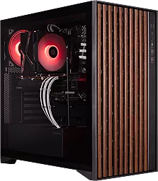 Great Crusader v5.6