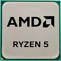 Процессор AMD Ryzen 5 2400G (YD2400C5FBMPK/YD2400C5M4MFB)