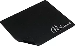 Коврик PrologiX MP-CR250 - фото Коврик PrologiX MP-CR250