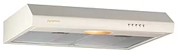 Airvent/hood PYRAMIDA UX 60 IV - фото Airvent/hood PYRAMIDA UX 60 IV