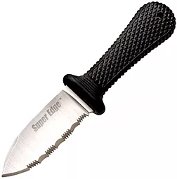 Ніж Cold Steel Super Edge (42SS) - фото Ніж Cold Steel Super Edge (42SS)