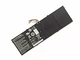 Акумулятор для ноутбука Acer AC13A3L Aspire V5-573 / 7.6V 5280mAh / Black