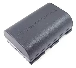 Акумулятор для фотоапарата Canon LP-E6 (1800 mAh) - мініатюра 5 Акумулятор для фотоапарата Canon LP-E6 (1800 mAh) - мініатюра 5