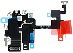 Антена Apple iPhone 14 для Wi-Fi Original - знятий з телефону - фото Антена Apple iPhone 14 для Wi-Fi Original - знятий з телефону