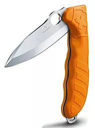 Нож Victorinox Hunter Pro (0.9411.M9) Оранжевый - миниатюра 2