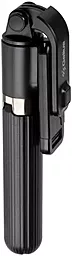 Монопод-трипод Gelius GP-SS002 + монопод для селфи - миниатюра 10 Монопод-трипод Gelius GP-SS002 + монопод для селфи - миниатюра 10