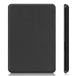 Чехол ArmorStandart для электронной книги Amazon Kindle Paperwhite 10th Gen 2018 Black (ARM53692) - миниатюра 3