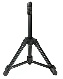 Штатив-трипод Veron TS-04 Pro - фото Штатив-трипод Veron TS-04 Pro