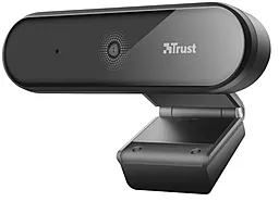 WEB-камера Tyro Full HD Webcam - миниатюра 2