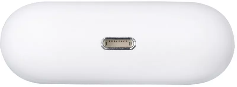 Навушники Optima T4 Pro White - фото 4