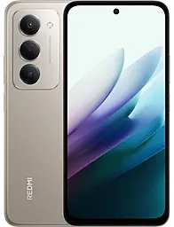 Смартфон Xiaomi Redmi 15 6/128GB Titan Gray - фото Смартфон Xiaomi Redmi 15 6/128GB Titan Gray
