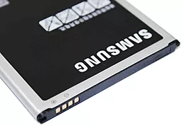 Акумулятор Samsung J700 Galaxy J7 2015 / EB-BJ700CBE / EB-BJ700BBC (3000 mAh) 12 міс. гарантії - мініатюра 5