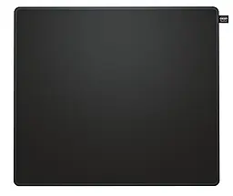 Коврик Cherry Xtrfy GP5 M Black (CX-GP5-M-BLACK) - фото Коврик Cherry Xtrfy GP5 M Black (CX-GP5-M-BLACK)