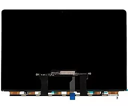 Матрица для ноутбука Apple MacBook Pro 13 A1706, A1708 (2016-2017) LSN133DL04-A05 - фото Матрица для ноутбука Apple MacBook Pro 13 A1706, A1708 (2016-2017) LSN133DL04-A05