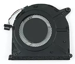 Вентилятор (кулер) для ноутбука HP EliteBook X360 1030 G2 4pin (917886-001) Original - фото Вентилятор (кулер) для ноутбука HP EliteBook X360 1030 G2 4pin (917886-001) Original