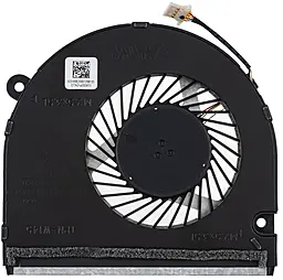 Вентилятор (кулер) для ноутбуку HP Envy 17-CE 4pin, 5V (L52661-001) CPU, Original - фото Вентилятор (кулер) для ноутбуку HP Envy 17-CE 4pin, 5V (L52661-001) CPU, Original