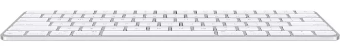 Клавиатура Apple Magic Keyboard 2021  English Version  (MK2A3 EU) - фото 2