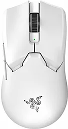 Комп'ютерна мишка Razer Viper V2 Pro Wireless White (RZ01-04390200-R3G1)