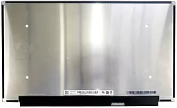 Матрица для ноутбука AUOptronics B156HAN13.1 - фото Матрица для ноутбука AUOptronics B156HAN13.1
