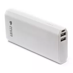 Повербанк PowerPlant PB-LA9259 20000mAh (PPLA9259)