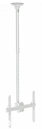Кронштейн для телевізора ITech Celb-54L W - фото Кронштейн для телевізора ITech Celb-54L W