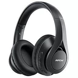 Навушники Mpow 059 Pro Black