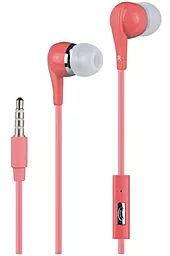 Навушники UTTY UHS-121 Pink