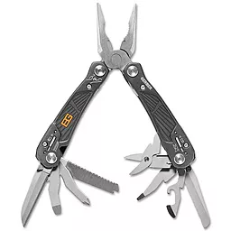 Ніж Gerber Bear Grylls Ultimate (31-000749) - фото Ніж Gerber Bear Grylls Ultimate (31-000749)